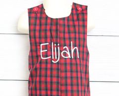 Product images  of 