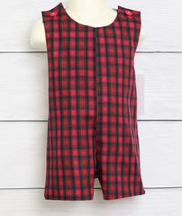 Product images  of 