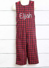 Product images  of 