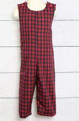 Product images  of 