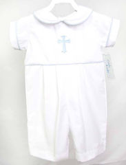 Product images  of 