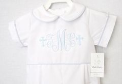 Product images  of 