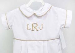 Product images  of 