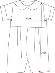 Product images  of 