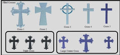Product images  of 