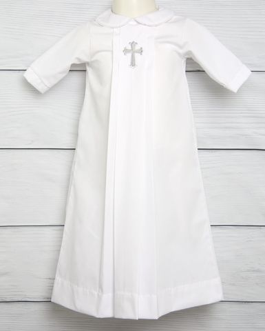 Christening,Gowns,for,Boys,,Baby,Boy,293434,Clothing,Children,Baby_Boy_Clothes,Baby_boy_Baptism,Boy_Baptism_Suit,Baby_Christening,Christening_Outfit,Baby_Boy_coming_Home,Coming_Home_Outfit,Baby_Boy_Christening,Baby_Clothes,Cross_Applique,Twin_Babies_Baptism,Toddler_Twins