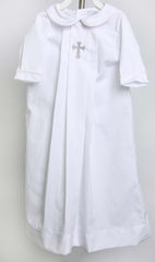 Product images  of 