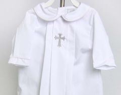 Product images  of 