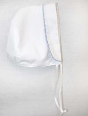 Product images  of 