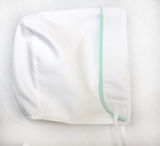 product images 4 of 8