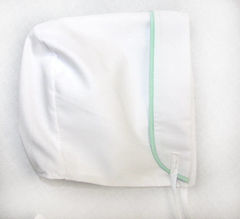 Product images  of 
