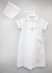 Product images  of 