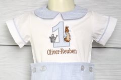 Product images  of 