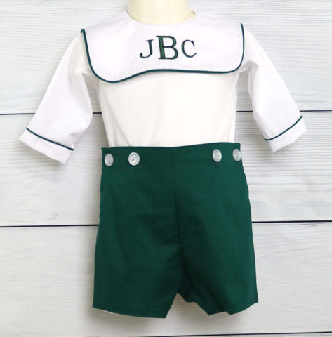 Zuli,Kids,Green,My,First,Christmas,Outfit,292697,Children,Baby,Bodysuit,Baby_Boy_Christmas,Christmas_Baby_boy,Christmas_Shirt,First_Christmas,Baby_Christmas,Baby_1st_Christmas,1st_Christmas_Outfit,Babys_First,Christmas_Outfit_Boy,My_First_Christmas,Christmas_Clothes,Christmas_Boy,Toddler_Boy