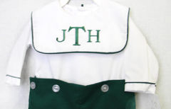 Product images  of 