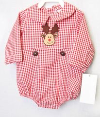 Zuli,Kids,Red,Gingham,Baby,Boy,First,Christmas,Outfit,292565,Children,Bodysuit,Baby_Boy_Clothes,Baby_Boy_Christmas,Boy_Christmas_Outfit,First_Christmas,Matching_Christmas,1st_Christmas_Outfit,Personalized,Christmas_Photo,Holiday_Clothes,2_piece_baby_outfit,Classic_Baby_Boy,Red_Christmas,Cute_Christmas_boy,Poly