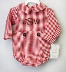Product images  of 