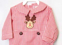 Product images  of 