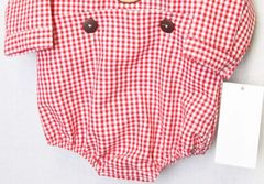 Product images  of 
