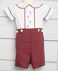 Zuli,Kids,Red,Plaid,Matching,Christmas,Outfits,for,Siblings,292718,Children,Baby,Bodysuit,Christmas_Outfits,Baby_boy_Clothes,Christmas_Outfit,Baby_Christmas,Toddler_Christmas,Toddler_Twins,Childrens_Clothes,Picture_Outfit,Christmas_Clothes,Twin_Christmas,Matching_Christmas,Siblings_Sets,Infant_Boy,Poly Cotton Fabric