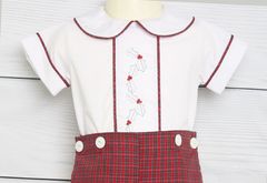 Product images  of 