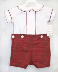 Product images  of 