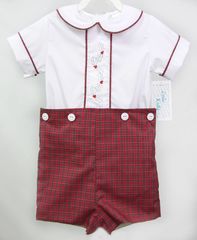 Product images  of 