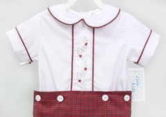 Product images  of 