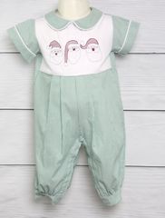 Product images  of 