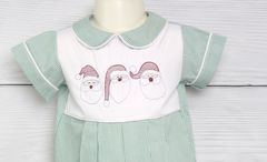 Product images  of 