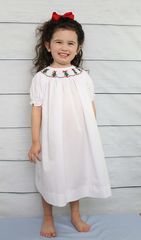 Product images  of 