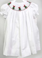 Product images  of 