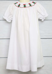 Product images  of 