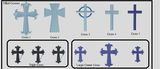 product images 4 of 4