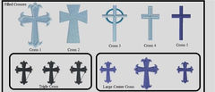 Product images  of 