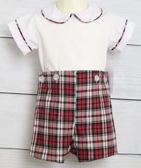 Product images  of 