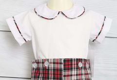 Product images  of 