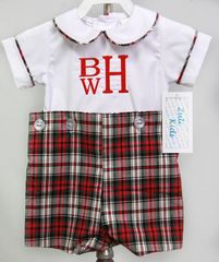 Product images  of 