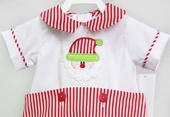 Product images  of 