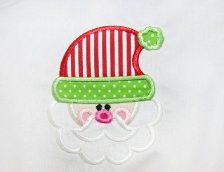 Zuli Kids Red Baby Boy First Christmas Outfit for Newborn Boy 291664 - product images  of 
