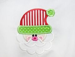 Product images  of 