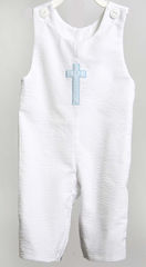 Product images  of 