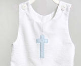 product images 2 of 8