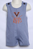 product images 4 of 11