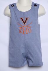 Product images  of 