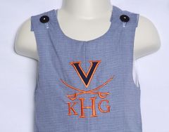 Product images  of 