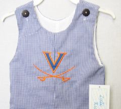 Product images  of 