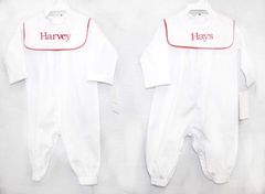 Product images  of 