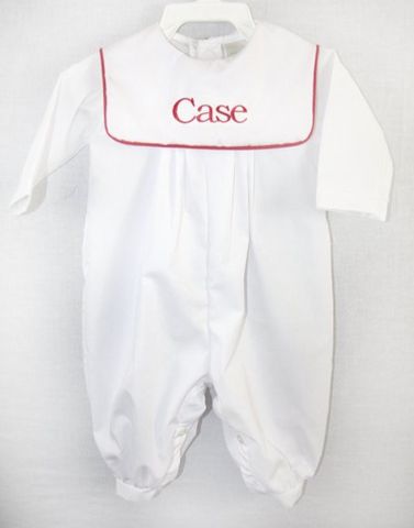 Newborn,Boy,Christmas,Outfit,,Baby,Zuli,Kids292040,newborn_boy_christmas_outfit, baby_boy_christmas_outfit,Children,Bodysuit,Baby_Boy_Christmas,Boy_Christmas_Outfit,Christmas_Baby_Boy,Twin_Outfits,Twin_Christmas,Christmas_Outfits,Boy_Girl_Twins,Twin_Boys,Boys_Christmas,Christmas_Twin_Baby,Twin_Baby_B