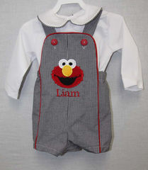 Product images  of 